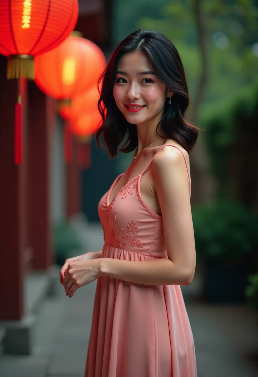 网盘链接失效原因答疑缩略图